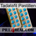 Tadalafil Pastillas new08